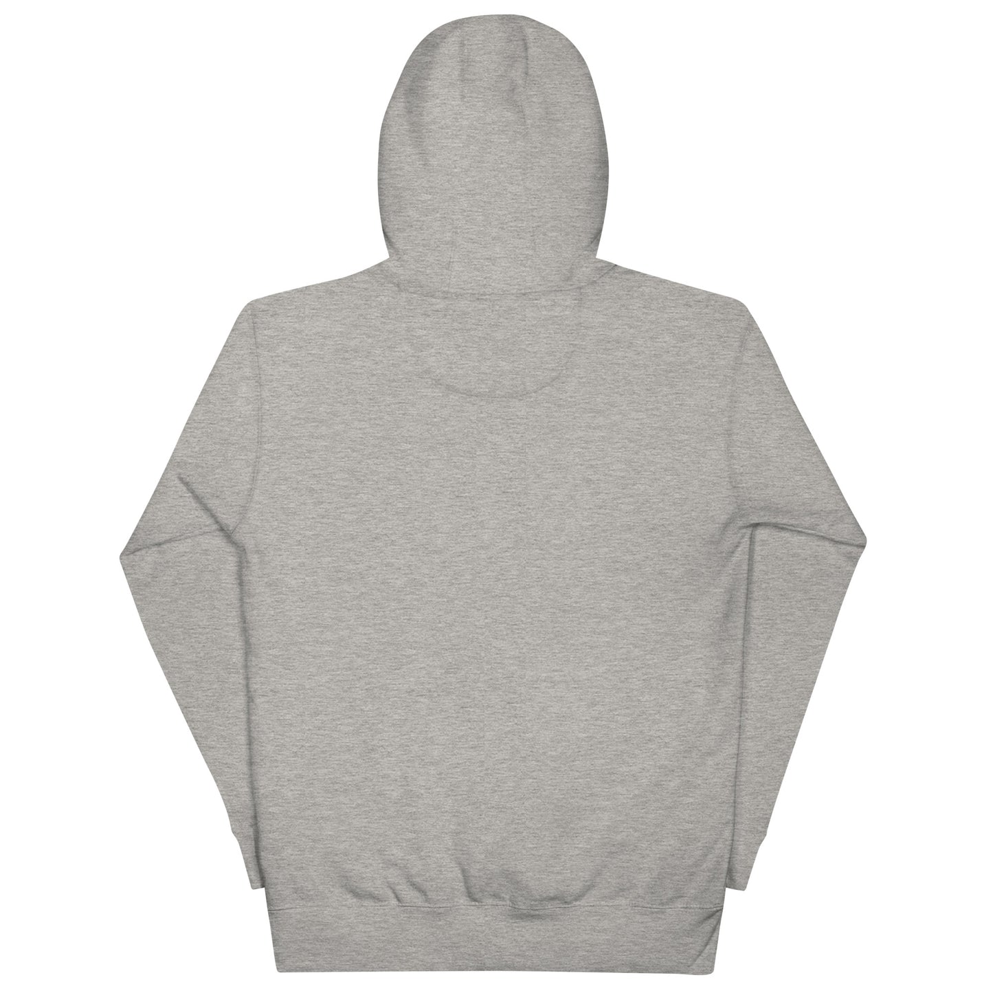 Coastline Unisex Hoodie