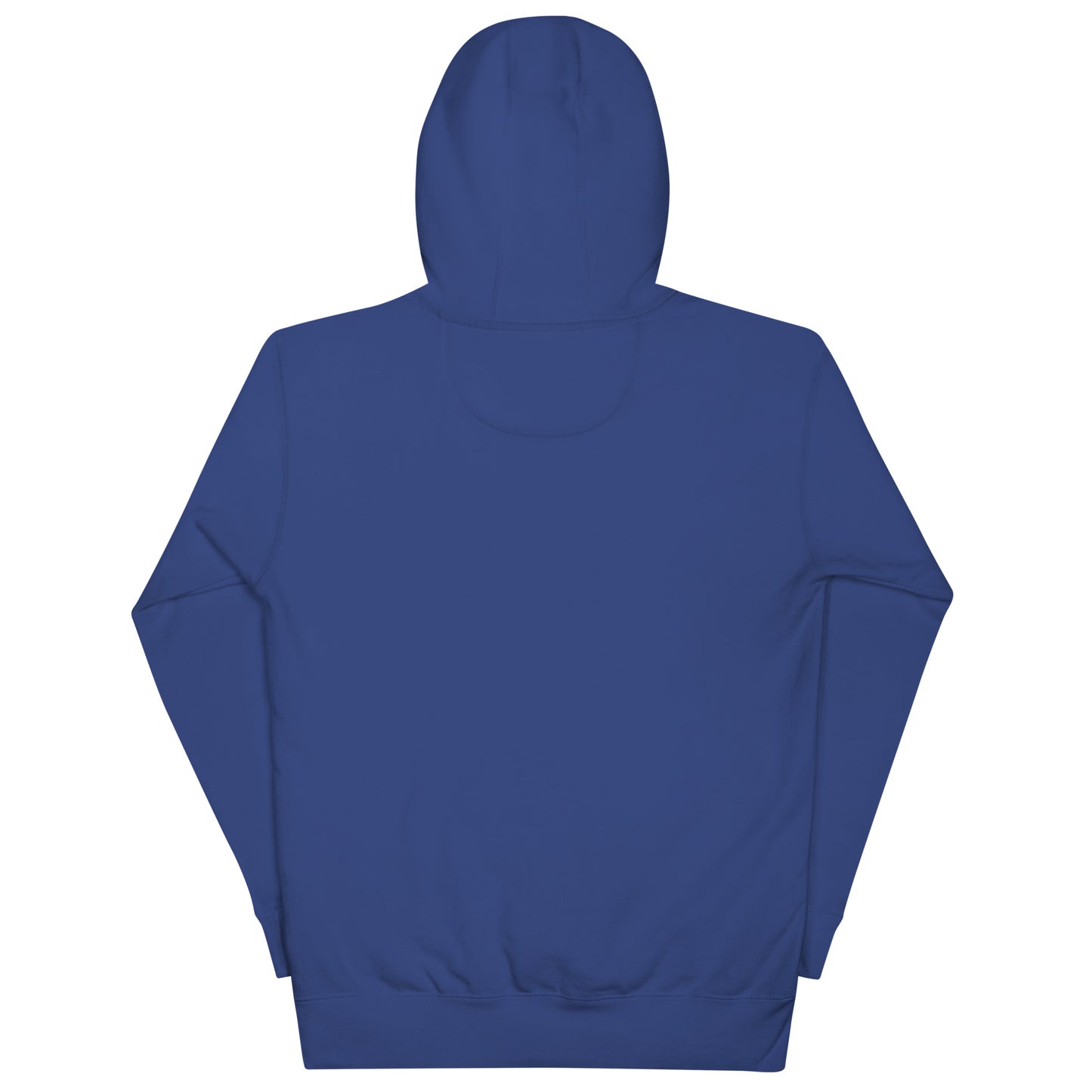 Coastline Unisex Hoodie