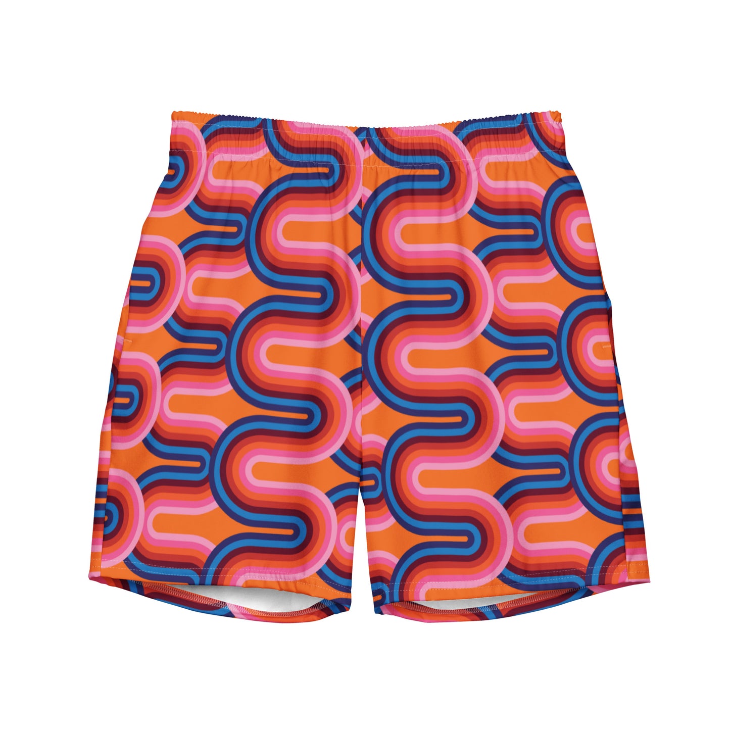 swim trunks for men