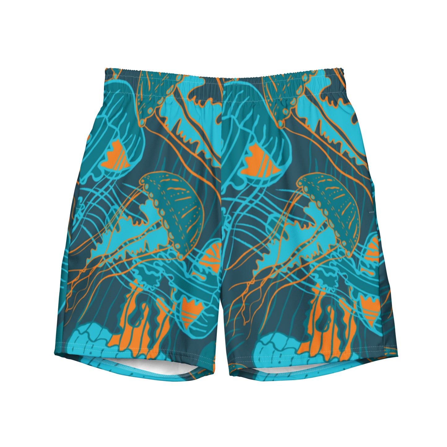 swim trunks for men